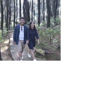 Elizabeth profile icon