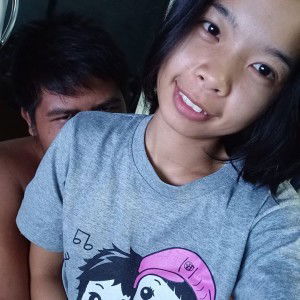 Angels Spcnok profile icon