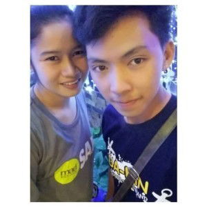 Waritsara Chaisenhan profile icon