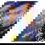 Waritsara Chaisenhan profile icon