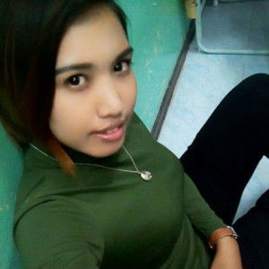 Love alone profile icon