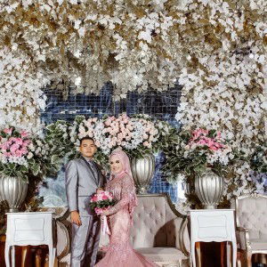 Aneu Yulianaa profile icon