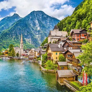 Ying Mai Ja profile icon