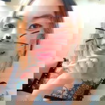 Aoy'Zii Chee'ze profile icon
