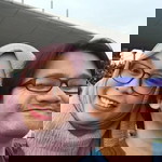 Nur Nadiah profile icon