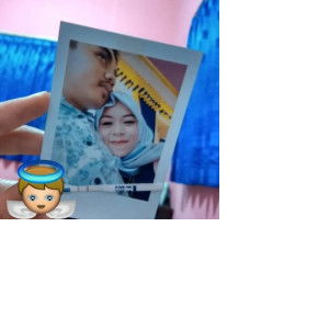 tetinurlela profile icon