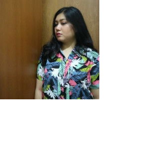 ella kusmawati profile icon