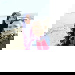 Ny. Hartono profile icon