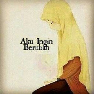Nur Khasanah profile icon