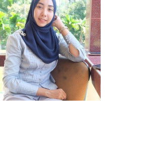 Noruema Auma profile icon