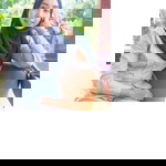 Noruema Auma profile icon