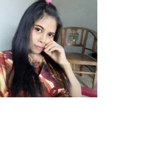 NuruL Syahadah profile icon