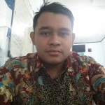 Ahmad Amiruddin profile icon