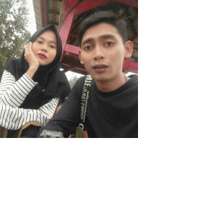 Nurul Hikmah profile icon