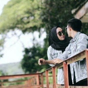 Eva Rosdiana profile icon