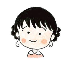 Joanna Marie Solomon profile icon