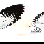 Joanna Marie Solomon profile icon