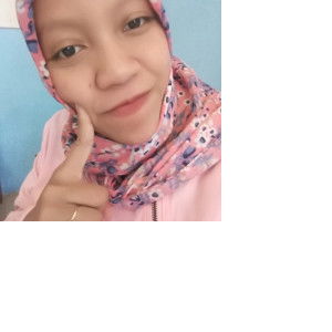 Ima Sifa profile icon