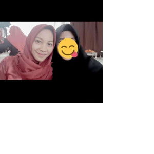 Rani Rizkyani profile icon