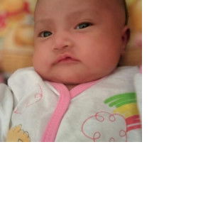 Hanifa Syakaira Putri profile icon