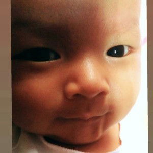 Restika Preswasari profile icon