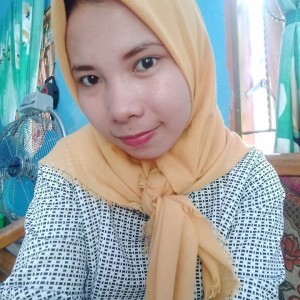 May S profile icon