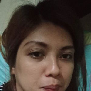 Danica Pascual Buenaventura profile icon