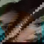 Danica Pascual Buenaventura profile icon