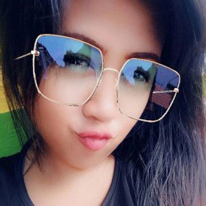 Frenty Ruswandi profile icon