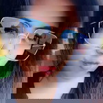 Frenty Ruswandi profile icon