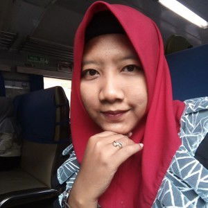 Evi Fatma Zeni profile icon