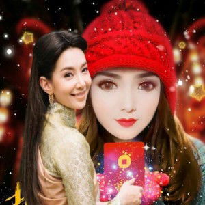 เรวดี ขุนณรงค์ profile icon