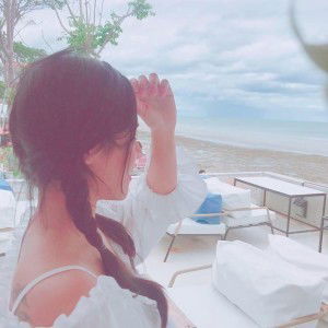 Jeeranun Klinhom profile icon