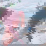 Jeeranun Klinhom profile icon