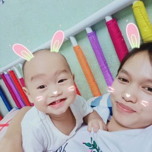 Tidarut Homchan profile icon