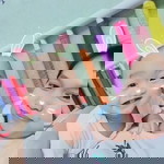 Tidarut Homchan profile icon