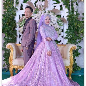 Renista profile icon