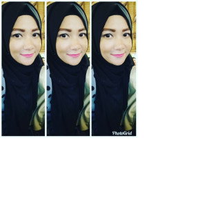 Kurnia Ningsih profile icon