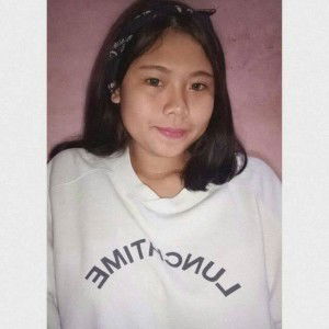 Ansel Jesicca profile icon