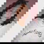 Ansel Jesicca profile icon