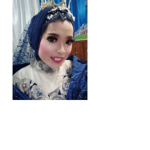 Ny. iLa profile icon