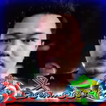 รินทร์ ชีวิตอิสระ profile icon