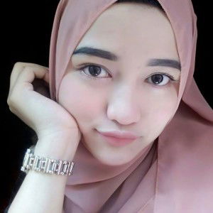 Tiwiipertiwi profile icon