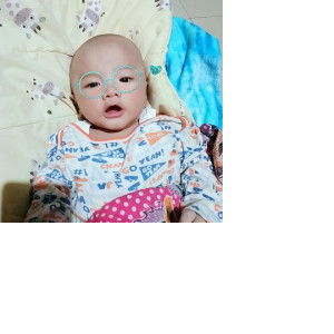 Yulia Fonda profile icon