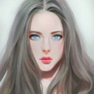 EyQa Senrose profile icon