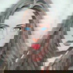 EyQa Senrose profile icon