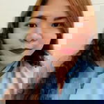 Aileen Marzan profile icon