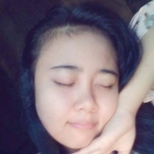 Sintha Fadillah profile icon