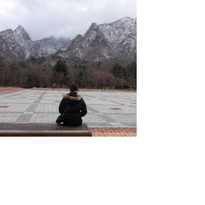 sweetpea profile icon