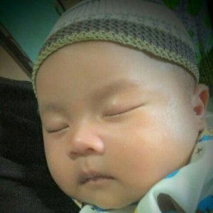 Qurrotul Aini Farida profile icon